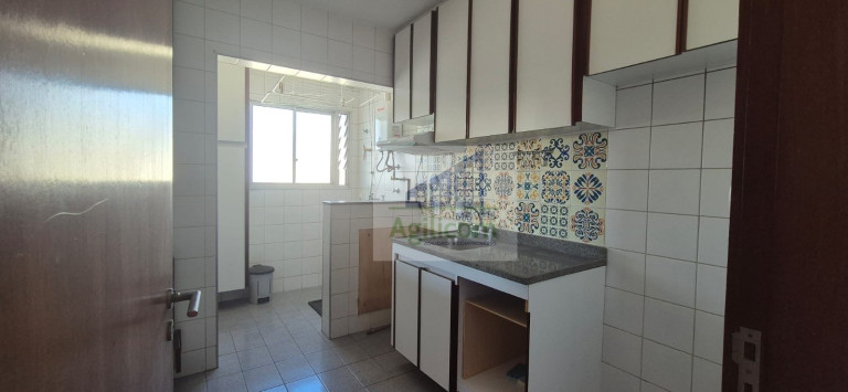 Imagem Apartamento com 2 Quartos à Venda, 68 m² em Cidade Monções - São Paulo