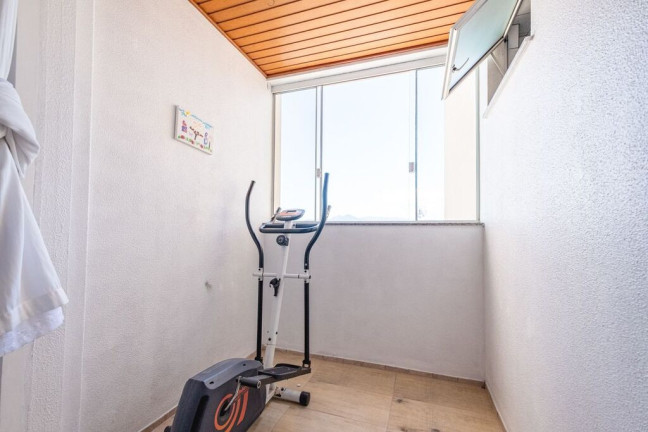 Imagem Apartamento com 2 Quartos à Venda, 71 m² em Campinas - São José