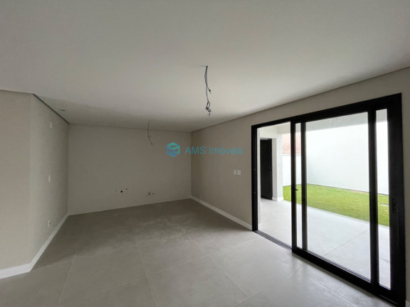 Imagem Sobrado com 3 Quartos à Venda, 145 m² em Bela Vista - Canoas