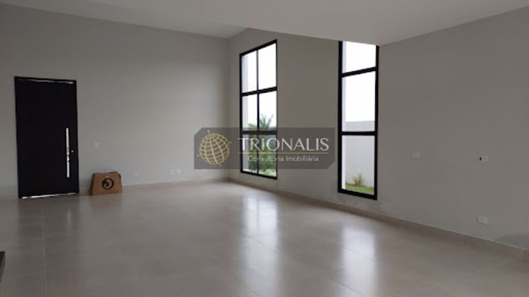 Imagem Casa com 3 Quartos à Venda, 240 m² em Condomínio Shambala Iii - Atibaia Imagem Casa com 3 Quartos à Venda, 240 m² em Condomínio Shambala Iii - Atibaia