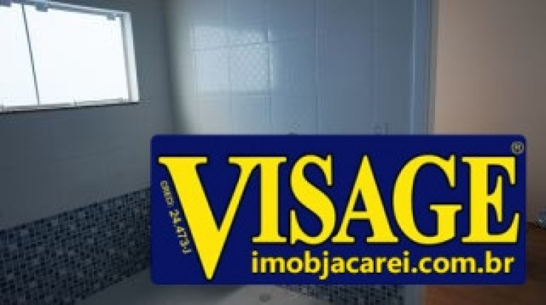 Imagem Casa de Condomínio à Venda, 247 m² em Centro - Jacareí Imagem Casa de Condomínio à Venda, 247 m² em Centro - Jacareí