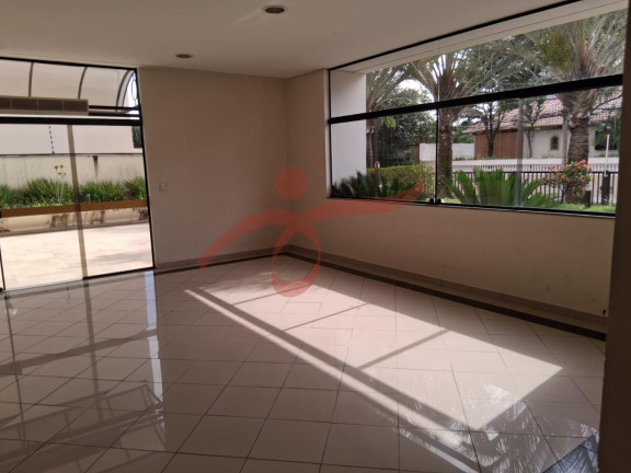Imagem Apartamento com 3 Quartos à Venda, 88 m² em Jardim Das Nações - Taubaté Imagem Apartamento com 3 Quartos à Venda, 88 m² em Jardim Das Nações - Taubaté