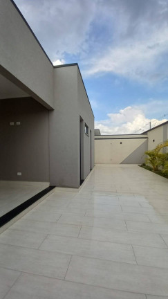Imagem Casa com 3 Quartos à Venda, 256 m² em Loteamento Residencial São Vicente De Paulo - Tremembé Imagem Casa com 3 Quartos à Venda, 256 m² em Loteamento Residencial São Vicente De Paulo - Tremembé
