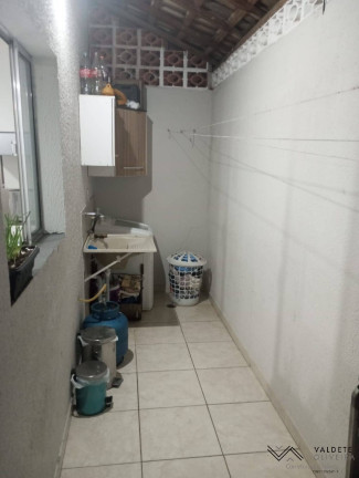 Imagem Sobrado com 2 Quartos à Venda, em Vila Iracema - São José Dos Campos Imagem Sobrado com 2 Quartos à Venda, em Vila Iracema - São José Dos Campos