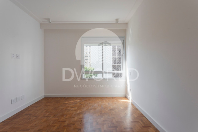 Imagem Imóvel com 2 Quartos à Venda, 209 m² em Jardim Paulista - São Paulo