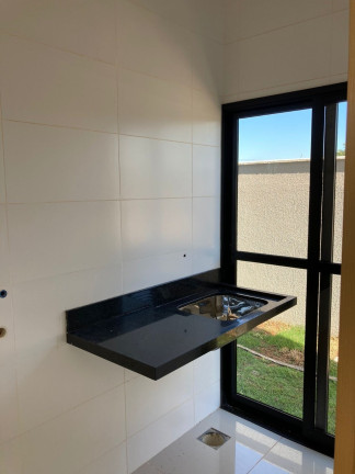 Imagem Casa de Condomínio com 3 Quartos à Venda, 300 m² em Terras Alpha Residencial 2 - Senador Canedo Imagem Casa de Condomínio com 3 Quartos à Venda, 300 m² em Terras Alpha Residencial 2 - Senador Canedo