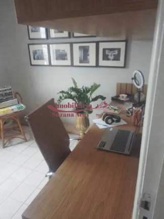 Imagem Apartamento com 2 Quartos à Venda, 47 m² em Ponta Negra - Natal Imagem Apartamento com 2 Quartos à Venda, 47 m² em Ponta Negra - Natal