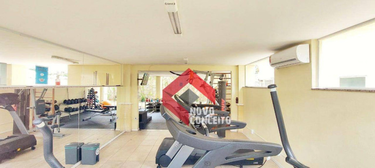 Imagem Casa com 5 Quartos à Venda, 334 m² em Dunas - Fortaleza Imagem Casa com 5 Quartos à Venda, 334 m² em Dunas - Fortaleza