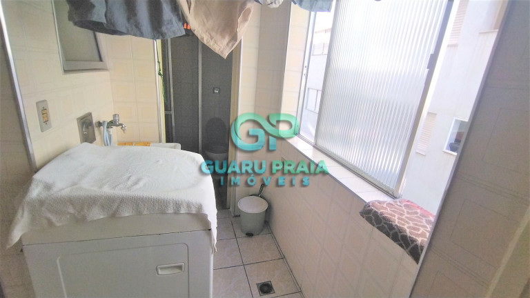 Imagem Apartamento com 2 Quartos à Venda, 77 m² em Enseada - Guarujá