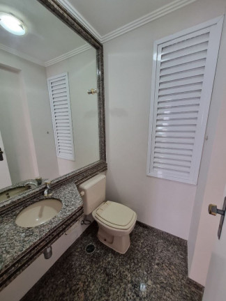 Imagem Apartamento com 3 Quartos à Venda, 125 m² em Vila Adyana - São José Dos Campos Imagem Apartamento com 3 Quartos à Venda, 125 m² em Vila Adyana - São José Dos Campos