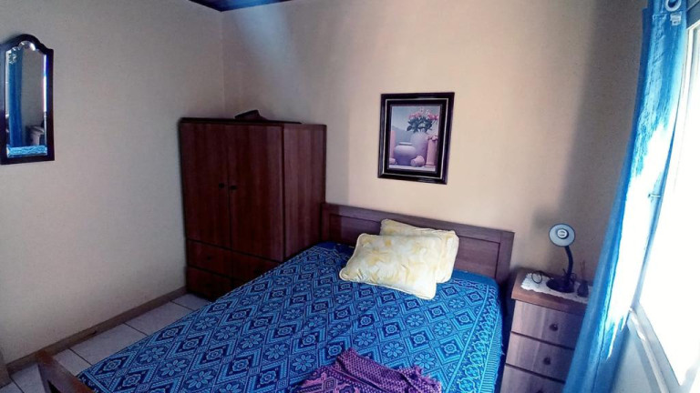 Imagem Apartamento com 3 Quartos à Venda, em Capão Novo - Capao Da Canoa Imagem Apartamento com 3 Quartos à Venda, em Capão Novo - Capao Da Canoa