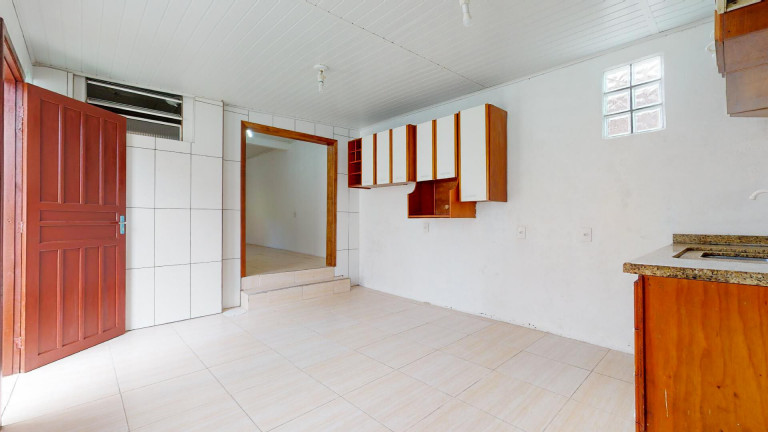 Imagem Apartamento com 2 Quartos à Venda, 106 m² em Jardim Carvalho - Porto Alegre