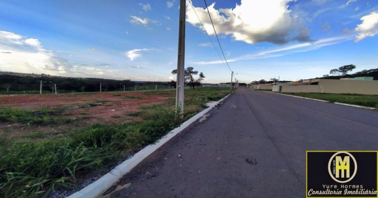 Imagem Imóvel à Venda, 360 m² em Varios Setores - Caldas Novas Imagem Imóvel à Venda, 360 m² em Varios Setores - Caldas Novas
