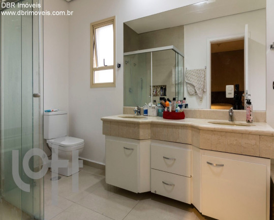 Imagem Apartamento com 4 Quartos à Venda, 184 m² em Tatuapé - São Paulo Imagem Apartamento com 4 Quartos à Venda, 184 m² em Tatuapé - São Paulo