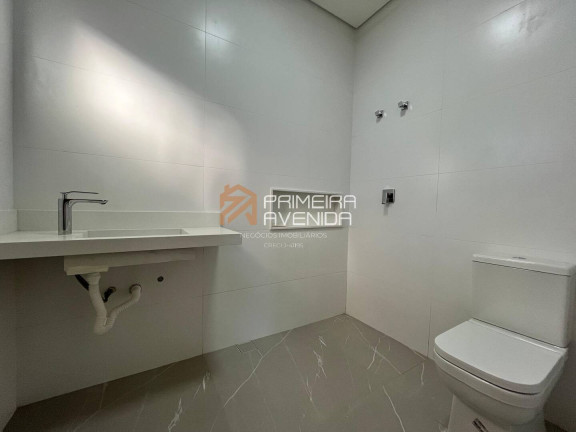 Imagem Casa com 3 Quartos à Venda, 330 m² em Condomínio Residencial Colinas Do Paratehy - São José Dos Campos Imagem Casa com 3 Quartos à Venda, 330 m² em Condomínio Residencial Colinas Do Paratehy - São José Dos Campos