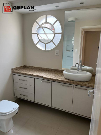 Imagem Apartamento com 2 Quartos à Venda, 90 m² em Vila Mariana - São Paulo