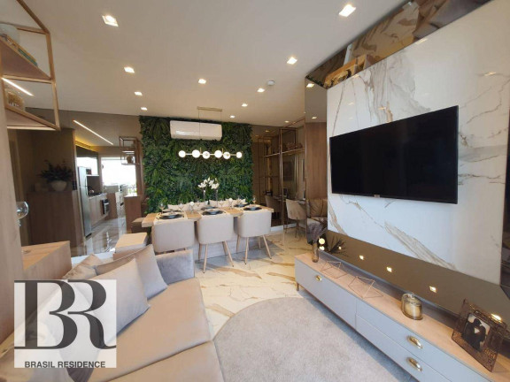 Imagem Apartamento com 2 Quartos à Venda, 45 m² em Cursino - São Paulo Imagem Apartamento com 2 Quartos à Venda, 45 m² em Cursino - São Paulo