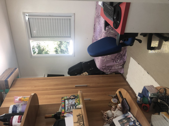 Imagem Apartamento com 2 Quartos à Venda, 48 m² em Jardim Caiapiá - Cotia Imagem Apartamento com 2 Quartos à Venda, 48 m² em Jardim Caiapiá - Cotia