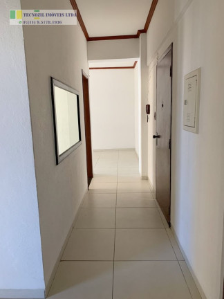 Imagem Apartamento com 2 Quartos à Venda, 87 m² em Bela Vista - São Paulo Imagem Apartamento com 2 Quartos à Venda, 87 m² em Bela Vista - São Paulo