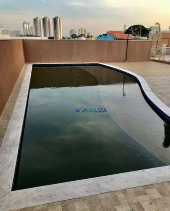 Imagem Apartamento com 2 Quartos à Venda, 57 m² em Gopoúva - Guarulhos Imagem Apartamento com 2 Quartos à Venda, 57 m² em Gopoúva - Guarulhos