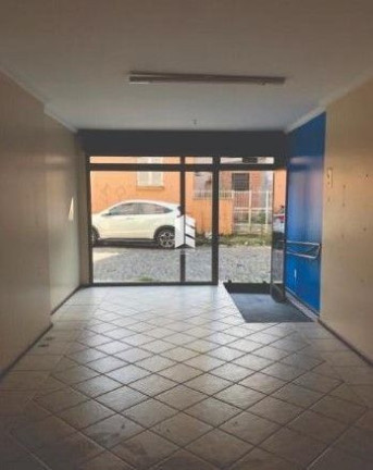 Imagem Sala Comercial à Venda, 40 m² em Nossa Senhora De Fátima - Santa Maria Imagem Sala Comercial à Venda, 40 m² em Nossa Senhora De Fátima - Santa Maria