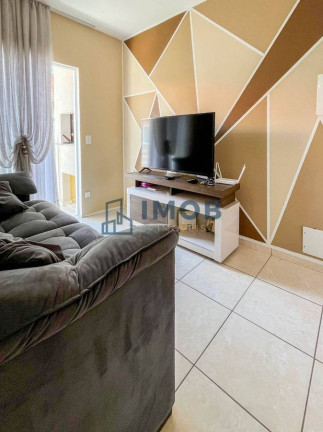 Imagem Apartamento com 2 Quartos à Venda, 54 m² em Nereu Ramos - Jaraguá Do Sul Imagem Apartamento com 2 Quartos à Venda, 54 m² em Nereu Ramos - Jaraguá Do Sul