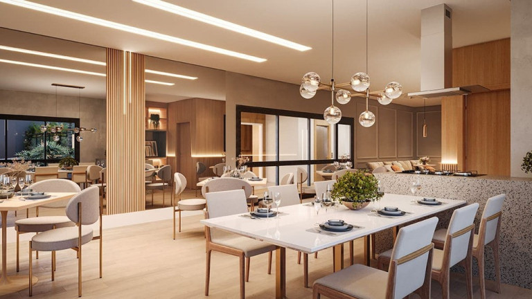 Imagem Apartamento com 2 Quartos à Venda, 70 m² em Centro - Barueri Imagem Apartamento com 2 Quartos à Venda, 70 m² em Centro - Barueri