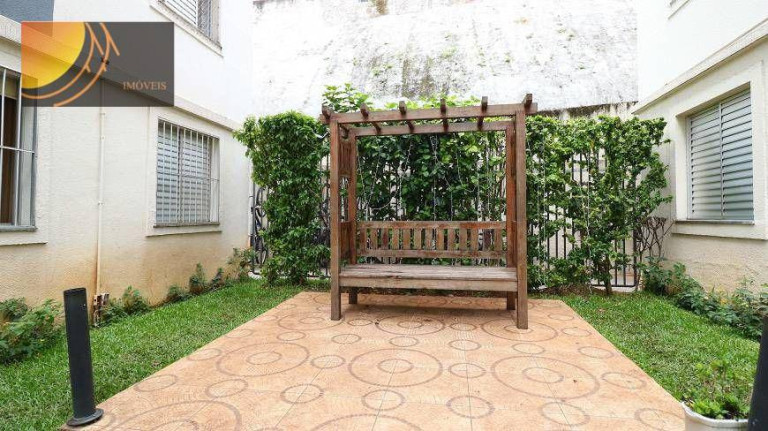 Imagem Apartamento com 2 Quartos à Venda, 49 m² em Pirituba - São Paulo Imagem Apartamento com 2 Quartos à Venda, 49 m² em Pirituba - São Paulo