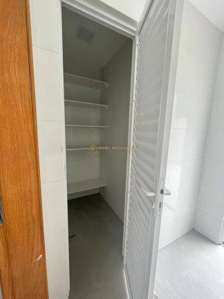 Imagem Casa com 3 Quartos à Venda, 370 m² em Recreio Dos Bandeirantes - Rio De Janeiro Imagem Casa com 3 Quartos à Venda, 370 m² em Recreio Dos Bandeirantes - Rio De Janeiro