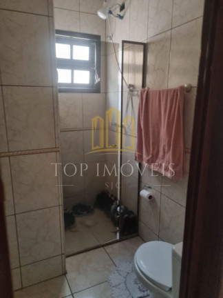 Imagem Sobrado com 3 Quartos à Venda, 125 m² em Cidade Vista Verde - São José Dos Campos Imagem Sobrado com 3 Quartos à Venda, 125 m² em Cidade Vista Verde - São José Dos Campos