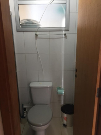 Imagem Imóvel com 2 Quartos à Venda, 58 m² em Compensa - Manaus