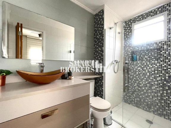 Imagem Apartamento com 2 Quartos à Venda, 94 m² em Ipiranga - São Paulo Imagem Apartamento com 2 Quartos à Venda, 94 m² em Ipiranga - São Paulo