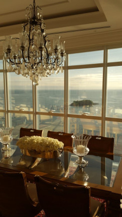 Imagem Apartamento com 4 Quartos à Venda, 316 m² em Centro - Balneário Camboriú Imagem Apartamento com 4 Quartos à Venda, 316 m² em Centro - Balneário Camboriú