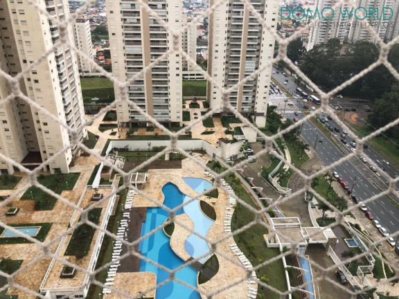 Imagem Imóvel com 3 Quartos para Alugar, 156 m² em Centro - Sao Bernardo Do Campo Imagem Imóvel com 3 Quartos para Alugar, 156 m² em Centro - Sao Bernardo Do Campo