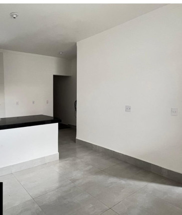 Imagem Apartamento com 2 Quartos à Venda, 60 m² em Vila Santa Rita - Franca Imagem Apartamento com 2 Quartos à Venda, 60 m² em Vila Santa Rita - Franca