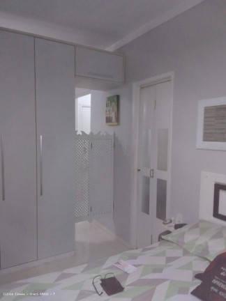 Imagem Sala Comercial à Venda, 30 m² em Ponta Da Praia - Santos Imagem Sala Comercial à Venda, 30 m² em Ponta Da Praia - Santos