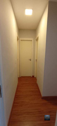 Imagem Apartamento com 3 Quartos à Venda, 96 m² em Santa Paula - São Caetano Do Sul