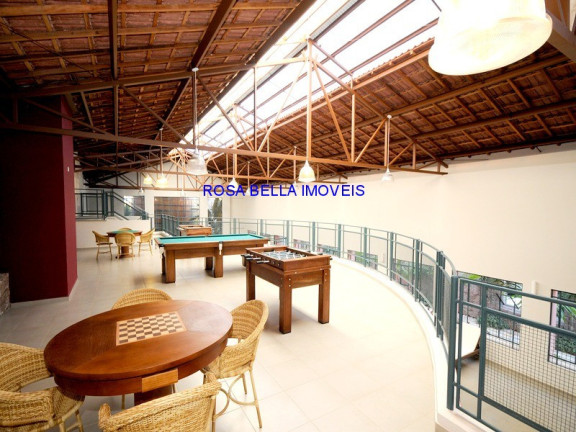 Imagem Terreno à Venda, 458.000 m² em Centro - Cabreúva Imagem Terreno à Venda, 458.000 m² em Centro - Cabreúva