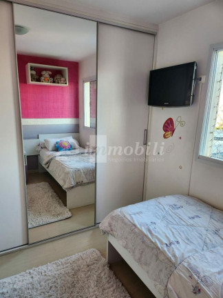 Imagem Apartamento com 3 Quartos à Venda, 74 m² em Barra Funda - São Paulo Imagem Apartamento com 3 Quartos à Venda, 74 m² em Barra Funda - São Paulo