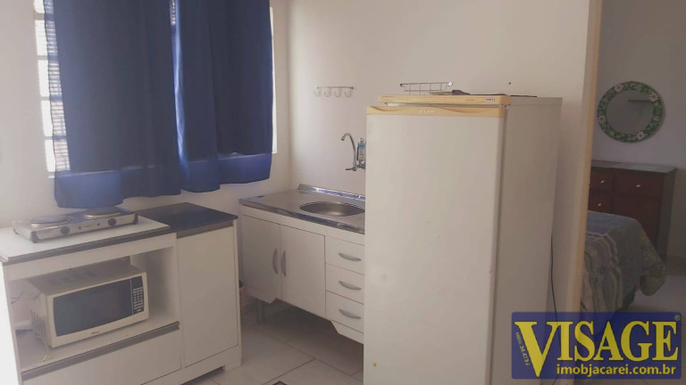 Imagem Casa com 3 Quartos à Venda, 204 m² em Conj. Sao Benedito - Jacareí Imagem Casa com 3 Quartos à Venda, 204 m² em Conj. Sao Benedito - Jacareí