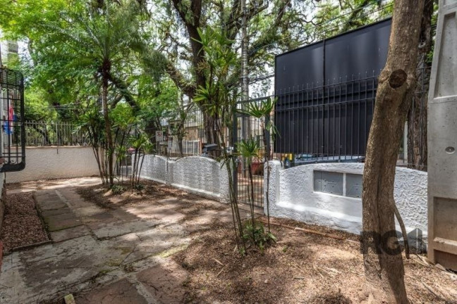 Imagem Imóvel para Alugar, 438 m² em Moinhos De Vento - Porto Alegre