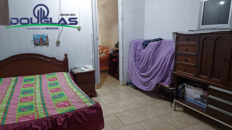 Imagem Casa com 3 Quartos à Venda, em Viamão Imagem Casa com 3 Quartos à Venda, em Viamão