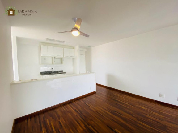 Imagem Apartamento com 3 Quartos à Venda, 82 m² Imagem Apartamento com 3 Quartos à Venda, 82 m²