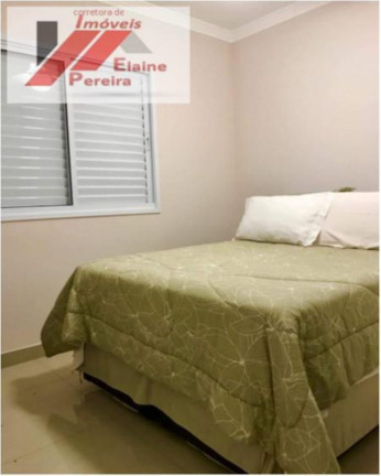 Imagem Apartamento com 3 Quartos à Venda, 100 m² em Jardim Arpoador - São Paulo Imagem Apartamento com 3 Quartos à Venda, 100 m² em Jardim Arpoador - São Paulo