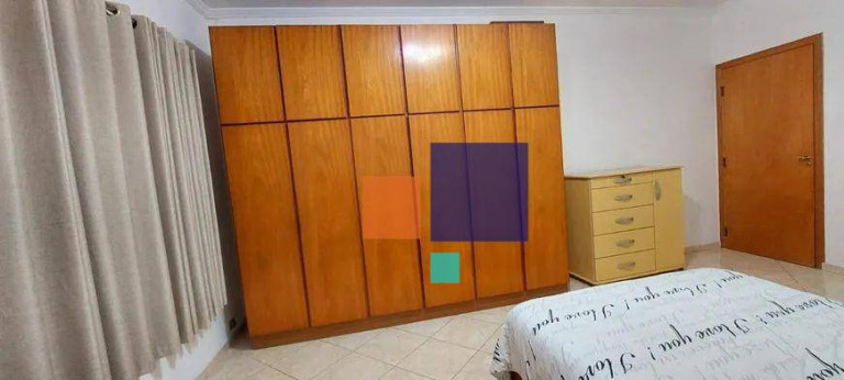 Imagem Casa com 2 Quartos à Venda, 190 m² em Guaiaúna - São Paulo