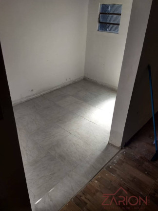 Imagem Casa com 4 Quartos à Venda, 250 m² em Residencial Sítio Santo Antônio - Taubaté
