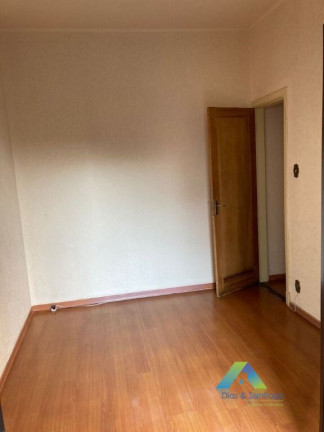 Imagem Apartamento com 2 Quartos à Venda, 65 m² em Ipiranga - São Paulo Imagem Apartamento com 2 Quartos à Venda, 65 m² em Ipiranga - São Paulo