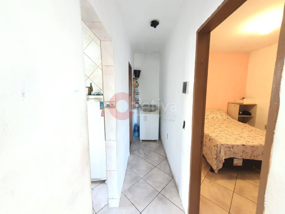 Imagem Casa com 2 Quartos à Venda, 200 m² em Parque Eldorado 3 - Cabo Frio Imagem Casa com 2 Quartos à Venda, 200 m² em Parque Eldorado 3 - Cabo Frio