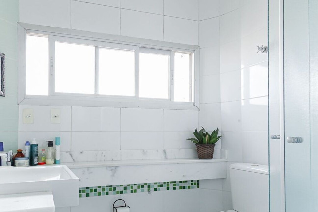 Imagem Apartamento com 3 Quartos à Venda, 115 m² em Vila Formosa - São Paulo Imagem Apartamento com 3 Quartos à Venda, 115 m² em Vila Formosa - São Paulo