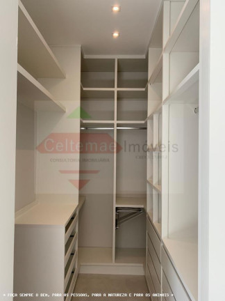 Imagem Casa com 3 Quartos à Venda, 143 m² em Loteamento Residencial Fazenda Casa Grande - Taubaté Imagem Casa com 3 Quartos à Venda, 143 m² em Loteamento Residencial Fazenda Casa Grande - Taubaté